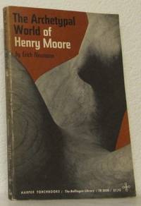 The Archetypal World of Henry Moore.