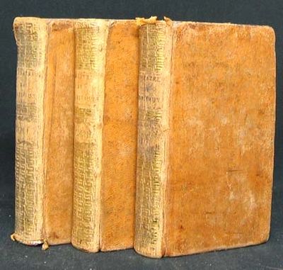 Le theatre de monsieur Marivaux, de l´Academie…