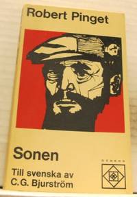 Sonen. Till svenska av C. G. Bjurström.