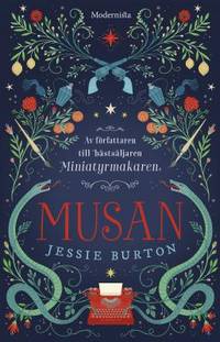 Musan.