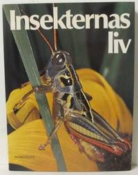 Insekternas liv.