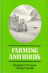 Farming and Birds