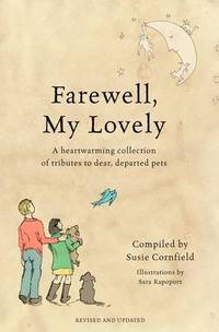 Farewell, My Lovely