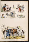 Tribulations Parisiennes et Campagnardes