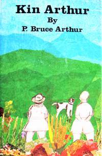 image of Kin Arthur