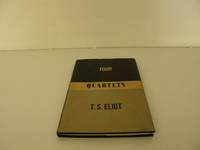 image of Four Quartets