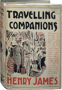 Travelling Companions