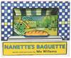 Nanette's Baguette