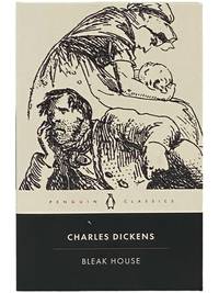 Bleak House (Penguin Classics)
