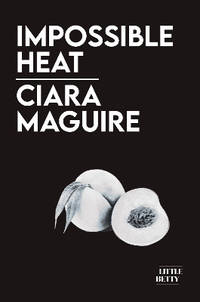 Impossible Heat