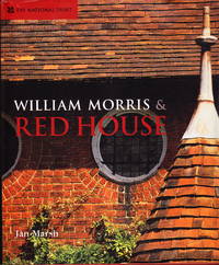 William Morris & Red House
