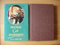 image of Practical Cat Management