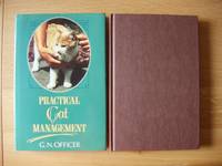 Practical Cat Management