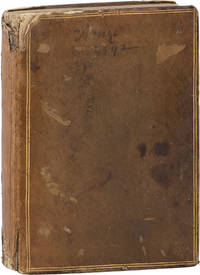 Il Decamerone.... nuovamente stampato et ricorreto per Messer. Antonio Brucioli