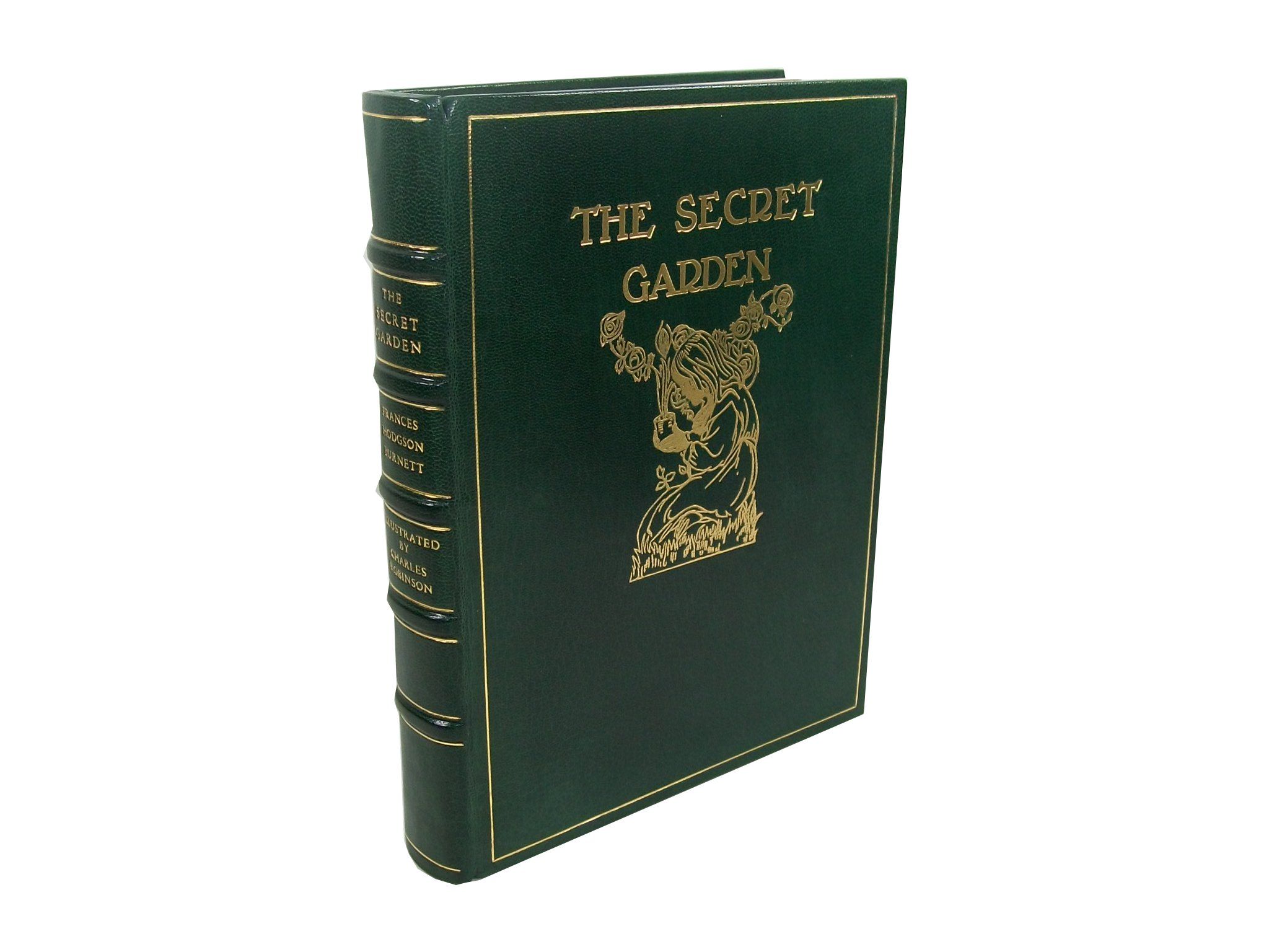 secret edition the secret garden by frances hodgson burnett secret edition the secret garden by frances hodgson burnett