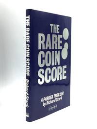 THE RARE COIN SCORE