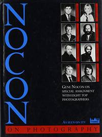 image of Nocon: On Photography
