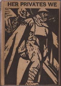 image of Her Privates We
