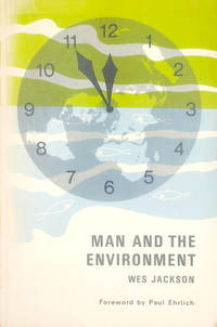 Man and the environment