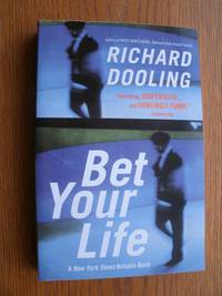 Bet Your Life