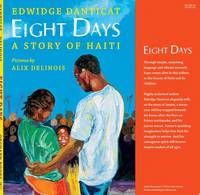 Eight Days: A Story of Haiti