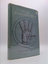 cover of The New Fortune in Your Hand
