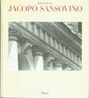 Jacopo Sansovino