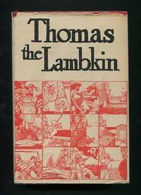 Thomas the Lambkin, Gentleman of Fortune