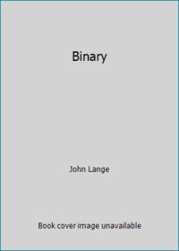 cover of Binary