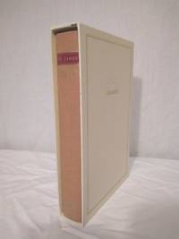 Httpswwwbibliocombooksweetheart Secret Sweetheart Sisters Httpswwwbibliocombooksweetheart Secret Sweetheart Sisters