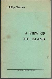 image of A View Of the Island