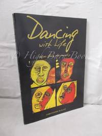 Dancing with Life: Tales from the Township