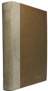 Trilby: A Novel