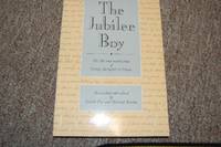 image of Jubilee Boy, The: The Life and Recollections of George Swinford of Filkins