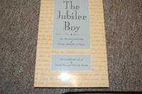 Jubilee Boy, The: The Life and Recollections of George Swinford of Filkins