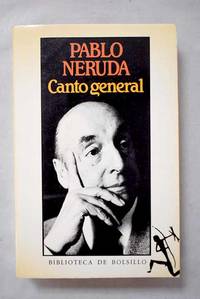 Canto general