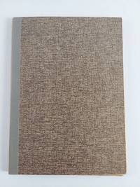 The Life of John C. Calhoun. Presenting a Condensed History of Political Events from 1811 to 1843