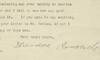 Theodore Roosevelt Is Shocked That Antiwar Congressman Ernest Lundeen Opposed the Declaration of War With Austria-Hungary