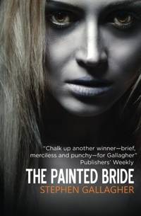 The Painted Bride