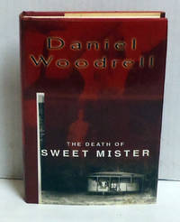 image of The Death of Sweet Mister
