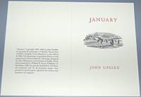 JANUARY