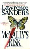 McNally’s Risk