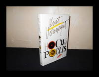 image of Hocus Pocus - SIGNED