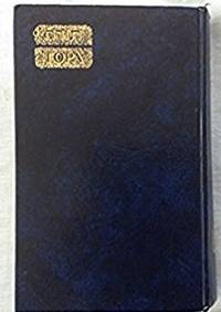 cover of Torah with Russian Translation Torah 5 Books in One, Bible (HEBREW/RUSSIAN)