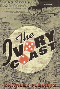 The Ivory Coast:  A Novel