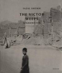 The Victor Weeps: Afghanistan