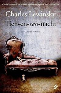 Tien-en-een-nacht