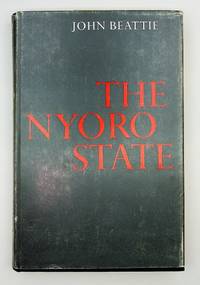 The Nyoro State