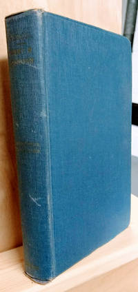 The Works of P. Virgilius Maro, Including the Aeneid, Bucolics and Georgics, With the Original Text Reduced to the Natural Order of Construction by V. R. (translator) Levi (translator) ; Osborn - Hardcover - 1882 - from Old Saratoga Books (SKU: 41327)