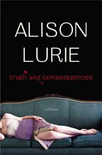 Truth and Consequences